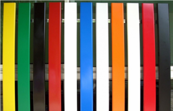 和县扣板门头应该多久换新一次？