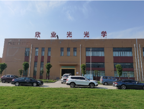 和县楼顶大型发光字制作如何安装？