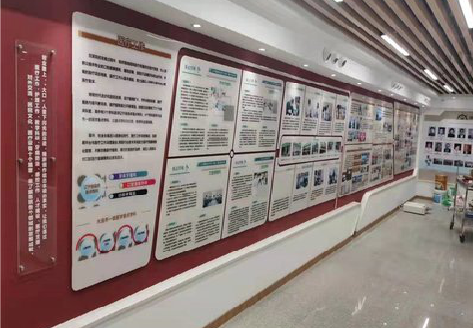 和县大城市文化背景墙制作常用工艺。