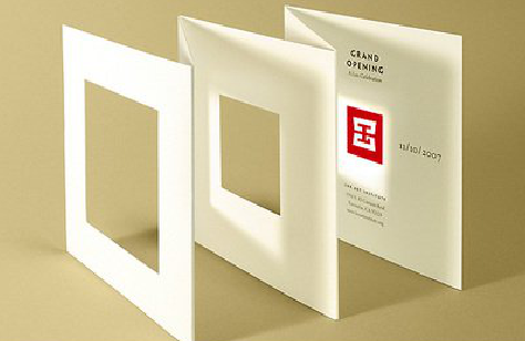 和县如何让广告制作创意更具有真实性？