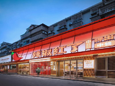 和县餐饮招牌制作有哪些要点和技巧？